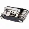 Tools UltraCycle 14 Function Multi Tool