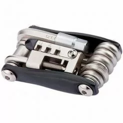 Tools UltraCycle 14 Function Multi Tool