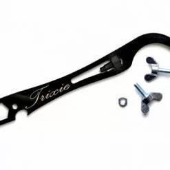 Pedros New Trixie 8 Function Tool Tools