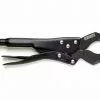 Pedros Vise Whip Wrench Tools