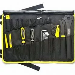 Tools Pedros Starter Tool Kit