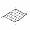 Sunlite Bungee Cargo Net 13" X 13"