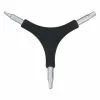 Ultracycle Y Hex Wrench