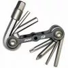 Topeak Mini 9 Multi Tool Tools