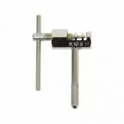 CYCLO Tools Cyclo Rivoli Universal Chain Tool 9/10/11 Speed Tools