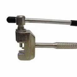 CYCLO Tools Cyclo Rivoli Rivex Chain Tool Rivet Extractor 6/7/8/9 Speed Tools