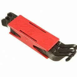 Kool Stop Sport Tire Levers Set Of 3