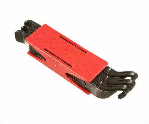 Kool Stop Sport Tire Levers Set Of 3 1 Kool Stop Sport Tire Levers Set Of 3