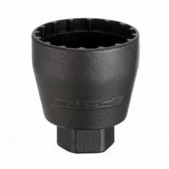 FSA Mega Evo Bottom Bracket Cup Tool Tools