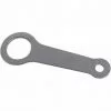 Tools MKS Pedal Dustcap Wrench