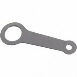 Tools MKS Pedal Dustcap Wrench