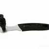 Tools Ultracycle Crank Puller