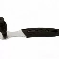 Tools Ultracycle Crank Puller