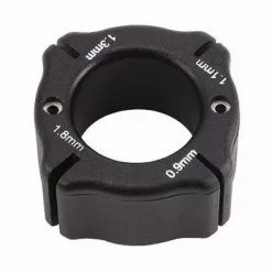 Ultracycle Aero Spoke Tool Tools