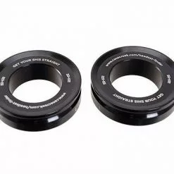 Cane Creek Headset Press Adapter Tool