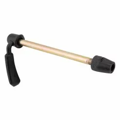 Sunlite Fork Block Mount Racks / Storage