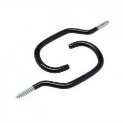 Ultracycle Storage Bike Hooks