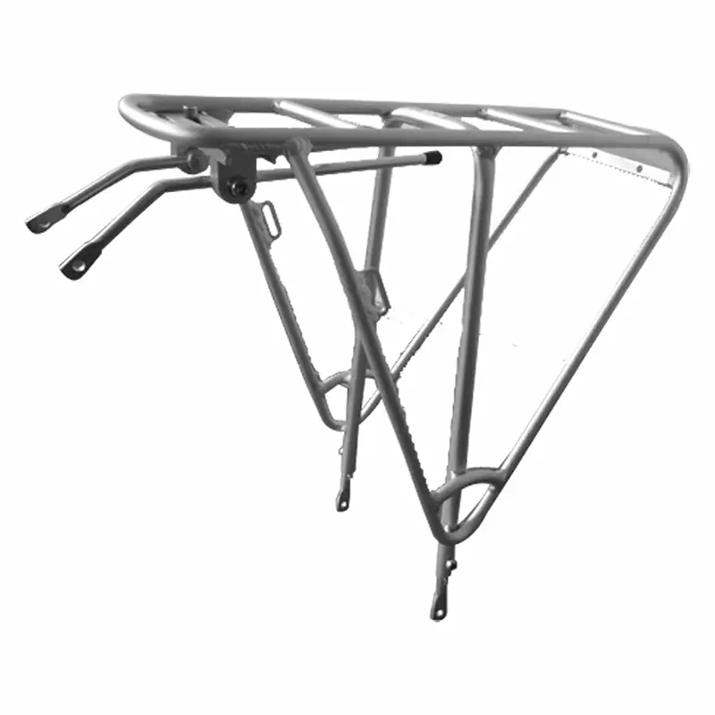 Origin8 Classique Sport Rear Rack Racks / Storage 2 Origin8 Classique Sport Rear Rack Racks / Storage