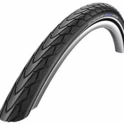 Schwalbe Marathon Racer HS 429 SpeedGrip RaceGuard Performance Tire 20" BMX