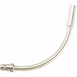 Shimano V-Brake Noodle Inner Cable Lead Unit Cables