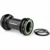 Cane Creek Hellbender 70 Bottom Bracket T47 DUB29 29mm Bottom Brackets