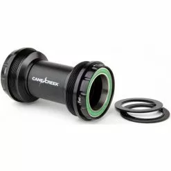 Cane Creek Hellbender 70 Bottom Bracket T47 DUB29 29mm Bottom Brackets