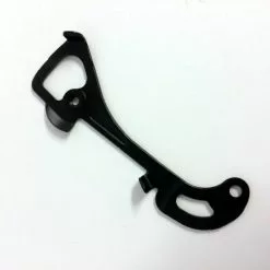 Shimano Tiagra RD 4700 Rear Derailleur Cage Plate Derailleurs