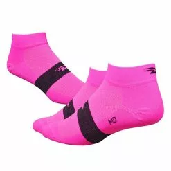 DeFeet Aireator 1