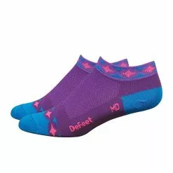 DeFeet Aireator 1