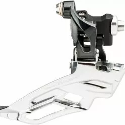 Derailleurs Shimano Tiagra FD 4703 Front Derailleur 3x10 Triple