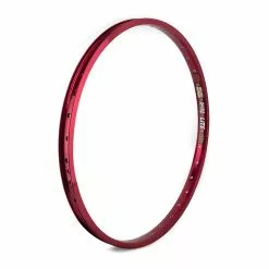 Rims Sun Ringle Rhyno Lite XL Rim 24