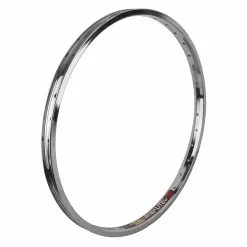 Rims Sun Ringle Rhyno Lite XL Rim 24