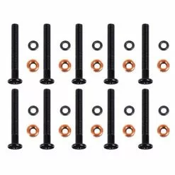 Orange Seal Cycling Orange Seal Tubeless Versavelve Blank Stems 7 Orange Seal Cycling Orange Seal Tubeless Versavelve Blank Stems