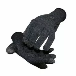 DeFeet Duraglove ET Gloves Electronic Touch