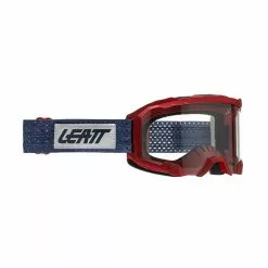 Leatt Velocity 4.0 MTB Goggles Eyewear