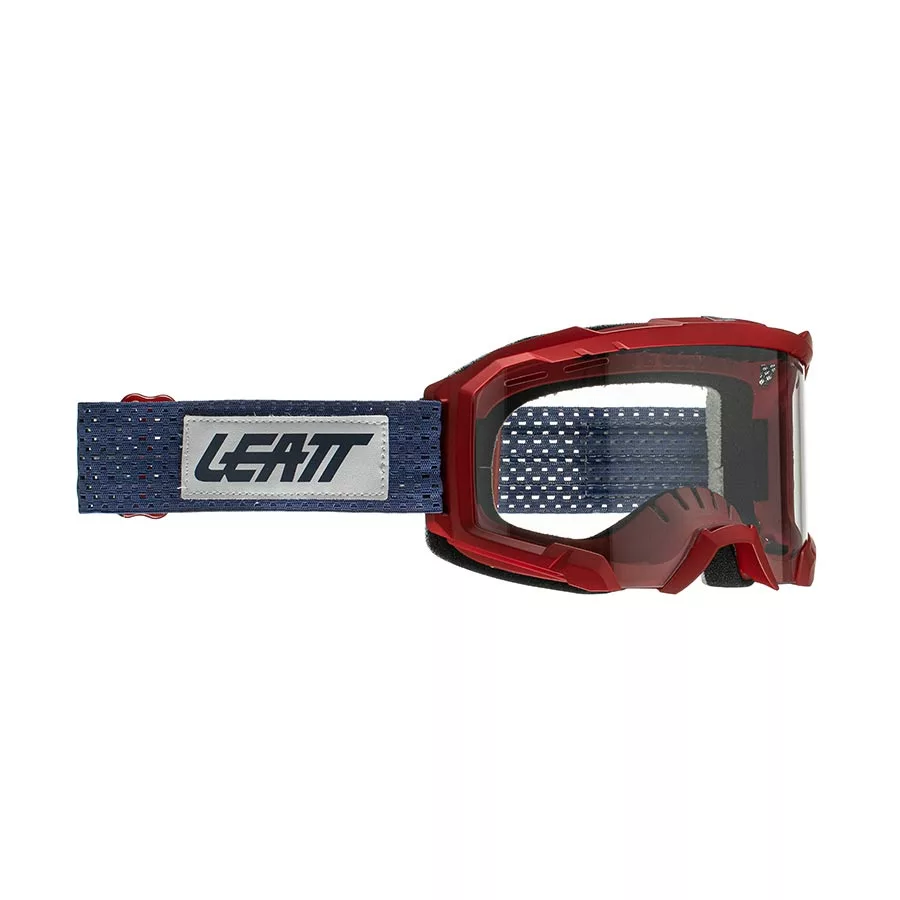 Leatt Velocity 4.0 MTB Goggles Eyewear 1 Leatt Velocity 4.0 MTB Goggles Eyewear
