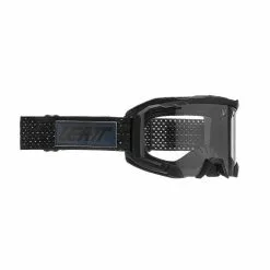 Leatt Velocity 4.0 MTB Goggles Eyewear 3 Leatt Velocity 4.0 MTB Goggles Eyewear