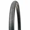 Kenda Small Block 8 Pro 29 X 2.10 Folding Tire Tires