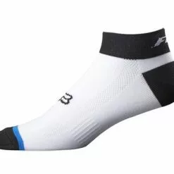 Fox Race Socks