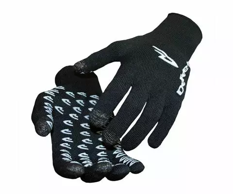 DeFeet Duraglove ET Gloves Electronic Touch 1 DeFeet Duraglove ET Gloves Electronic Touch
