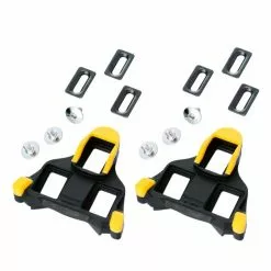 Shimano PD RS500 SPD-SL Pedals