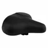 Sunlite Large Cruiser Saddle W/Spring Saddles