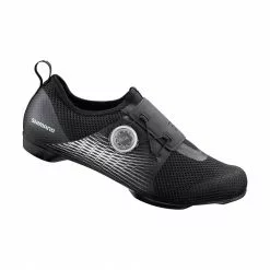 Shimano SH IC5 Womens Spd Shoes