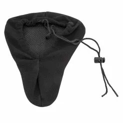 Saddles Cloud 9 Gel Saddle Cover