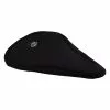 Saddles Cloud 9 Gel Saddle Cover