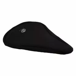 Saddles Cloud 9 Gel Saddle Cover