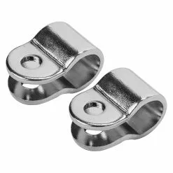 Sunlite Lowrider Sissy Bar 36"