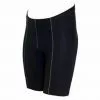 Basik Flat Seam Mens 8 Panel Shorts Shorts / Pants