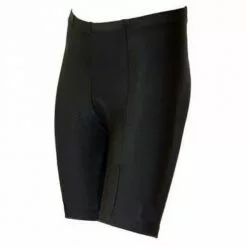 Shorts / Pants Basik 6 Panel Shorts