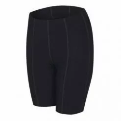 Basik Flat Seam Women's 8 Panel Shorts Shorts / Pants